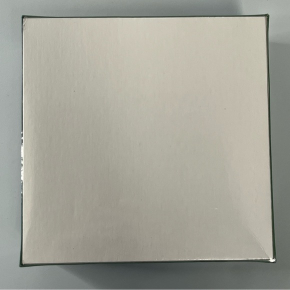 John Deere Puzzle Old Time Service 1000 Piece Jigsaw 19 1/4" X 26 5/8 #8623 New - Picture 2 of 6